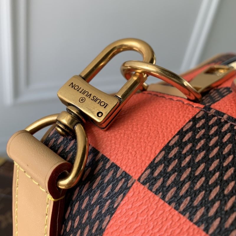 LV Box Bags